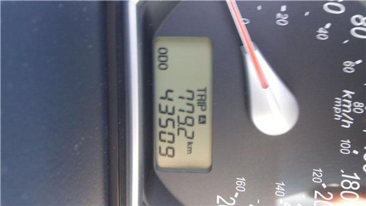 576131.11064902