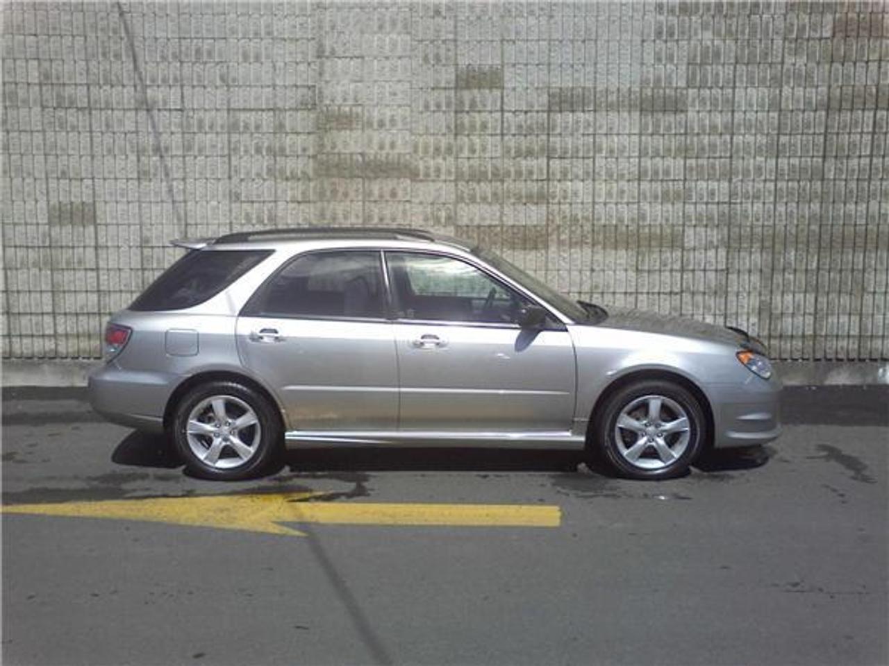 576133.11064906