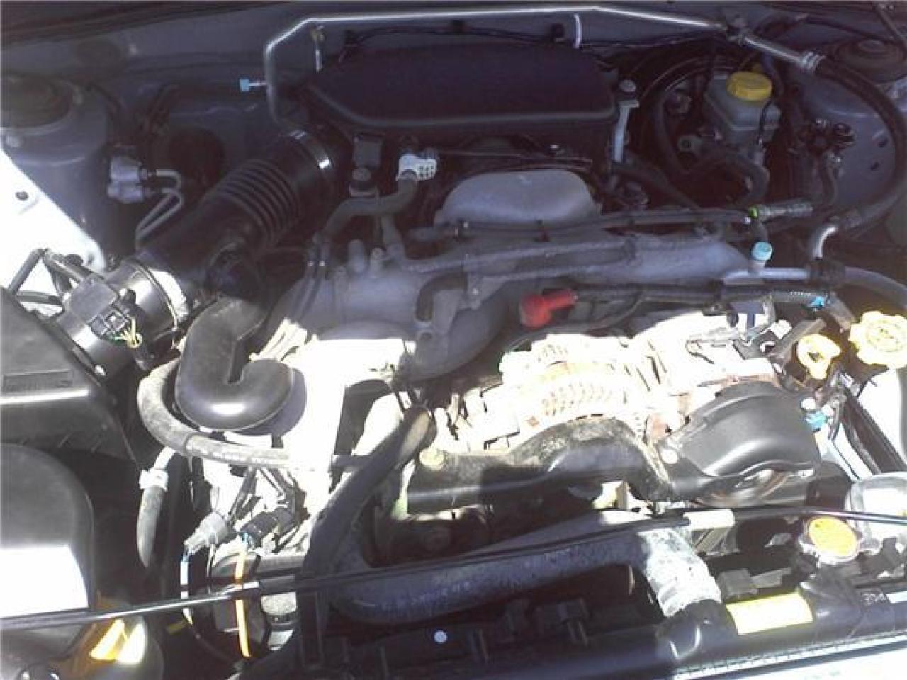 576133