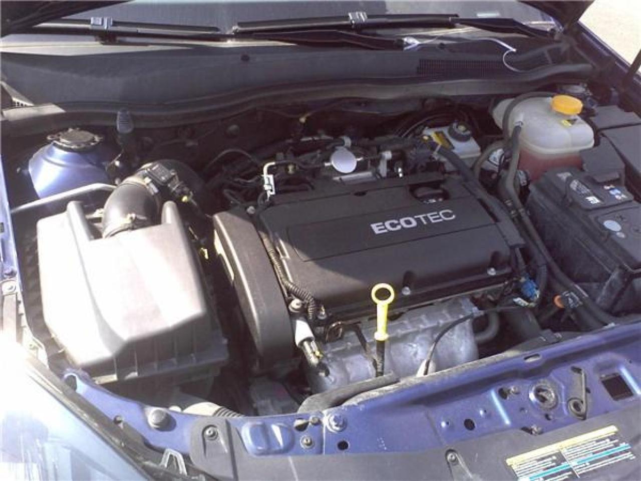 576135
