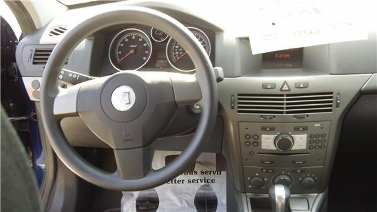 576135.11064437