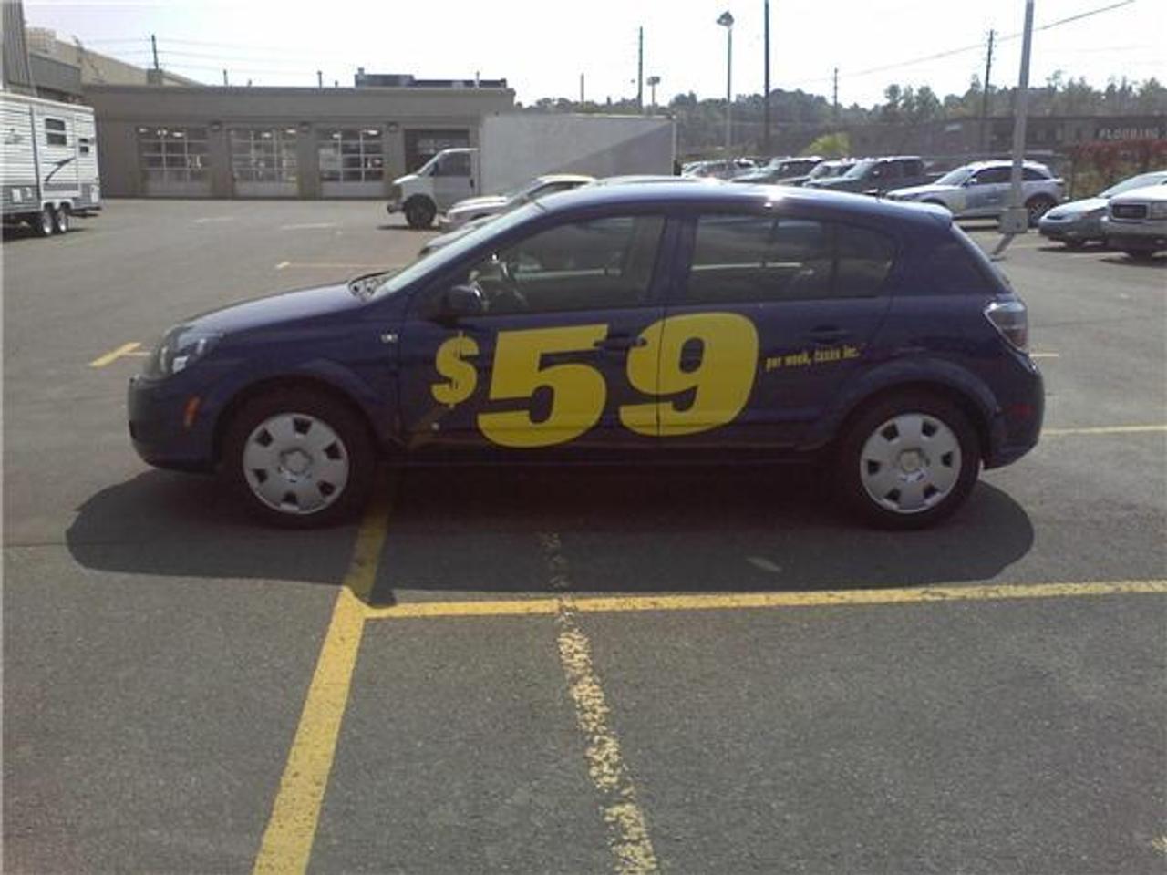 576135.11064442
