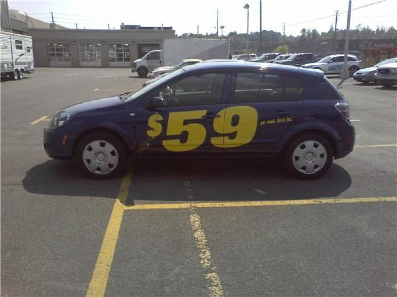 576135