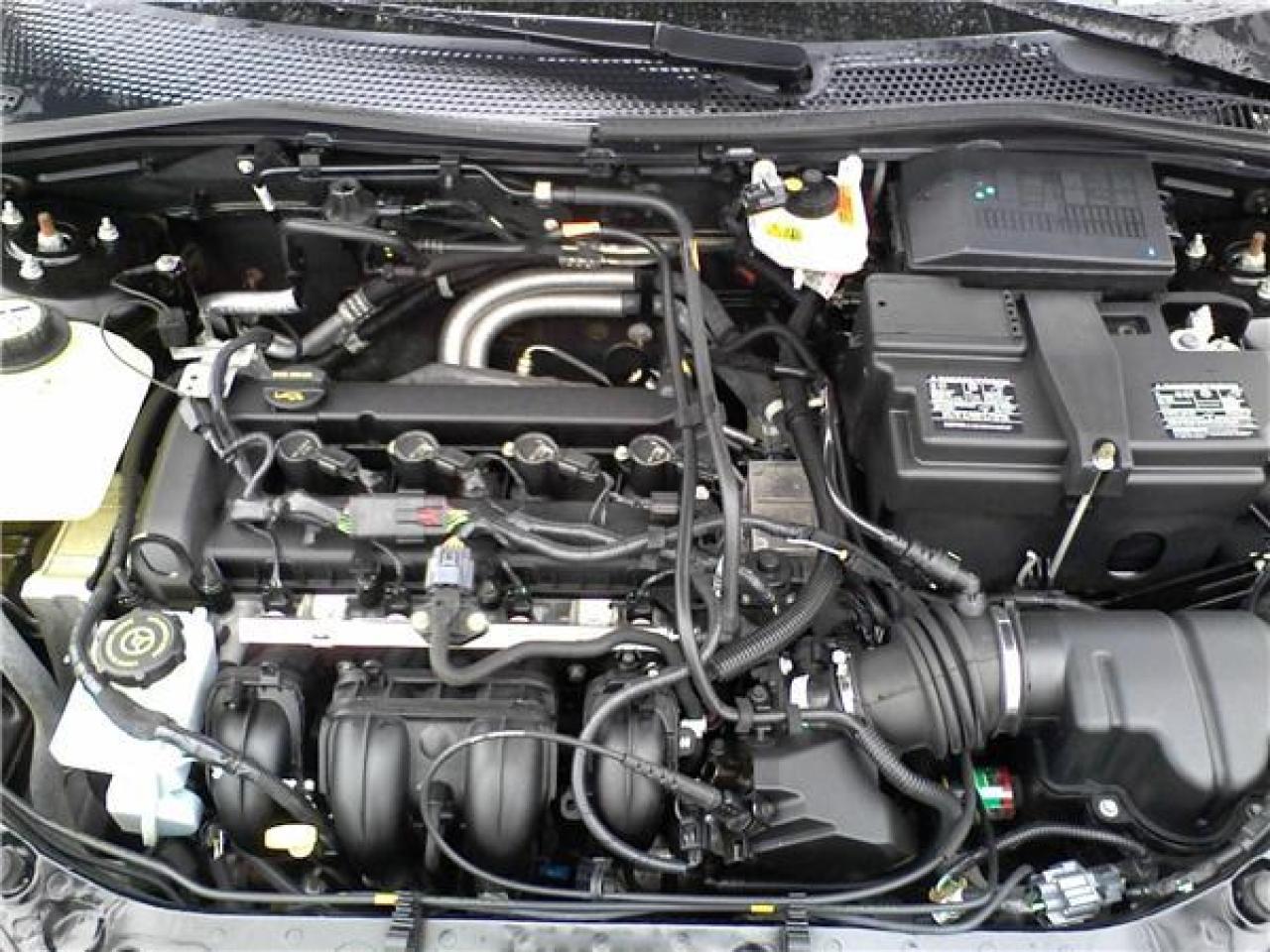 577259