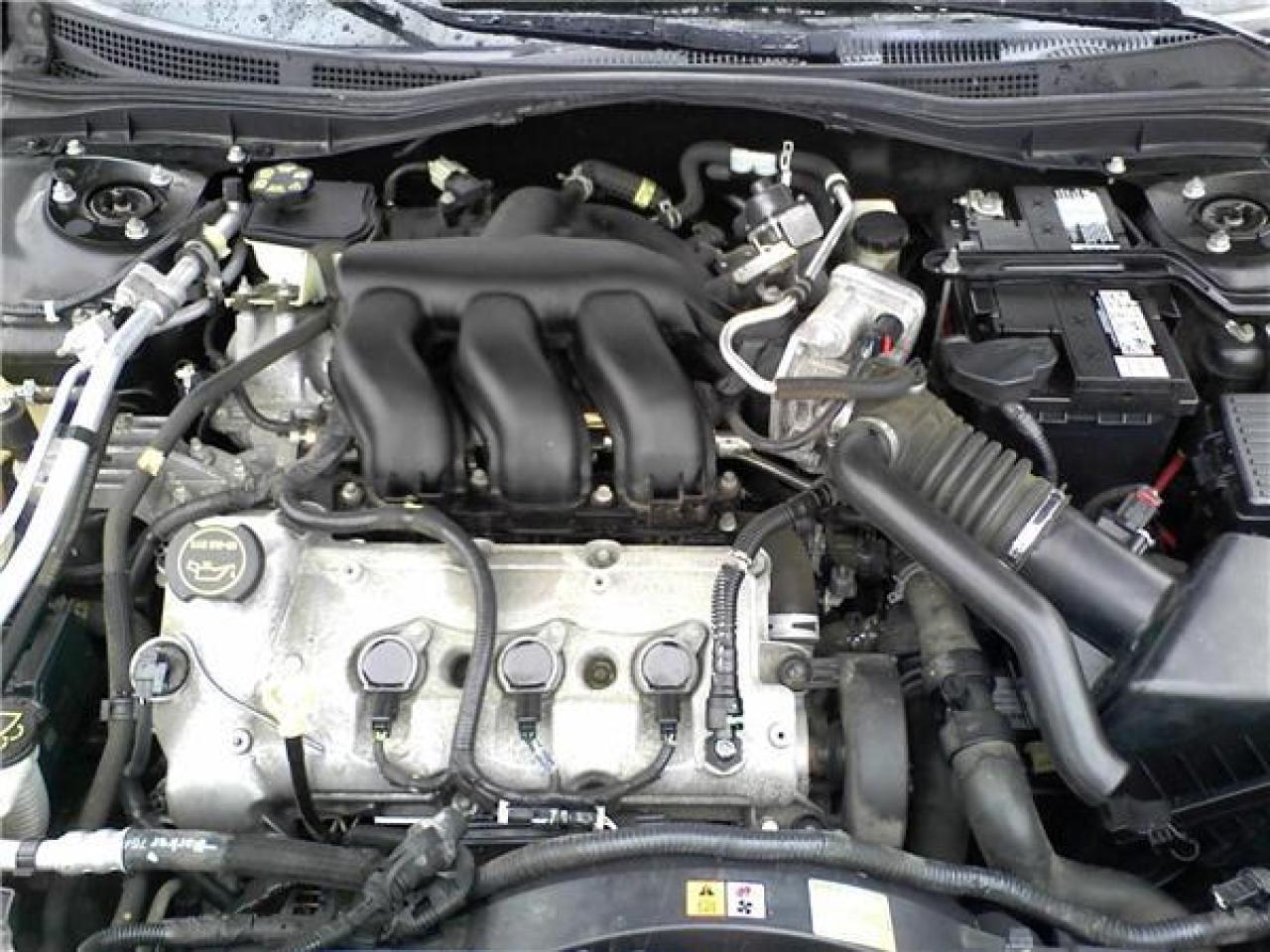 577260