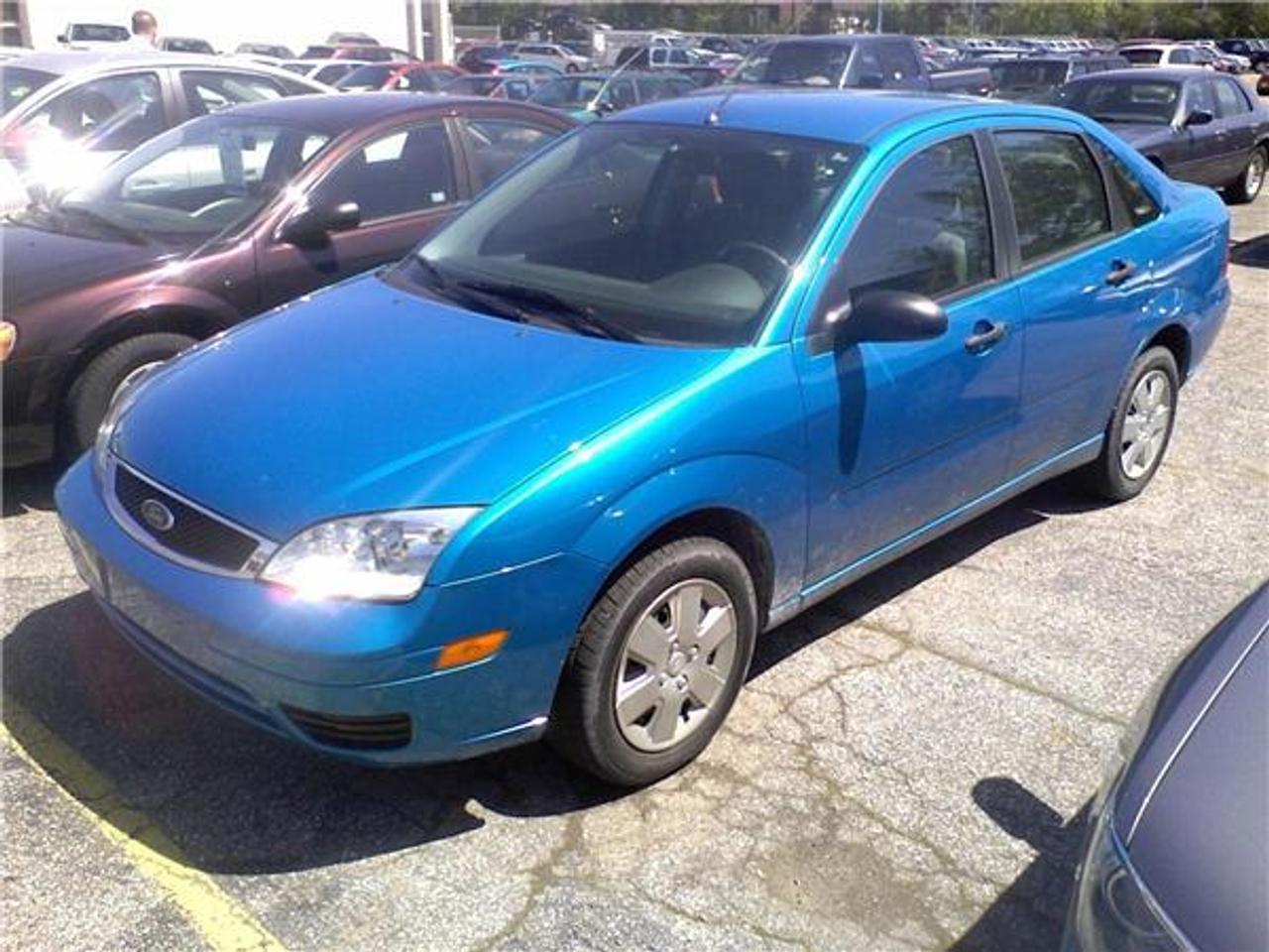 577265.11063380