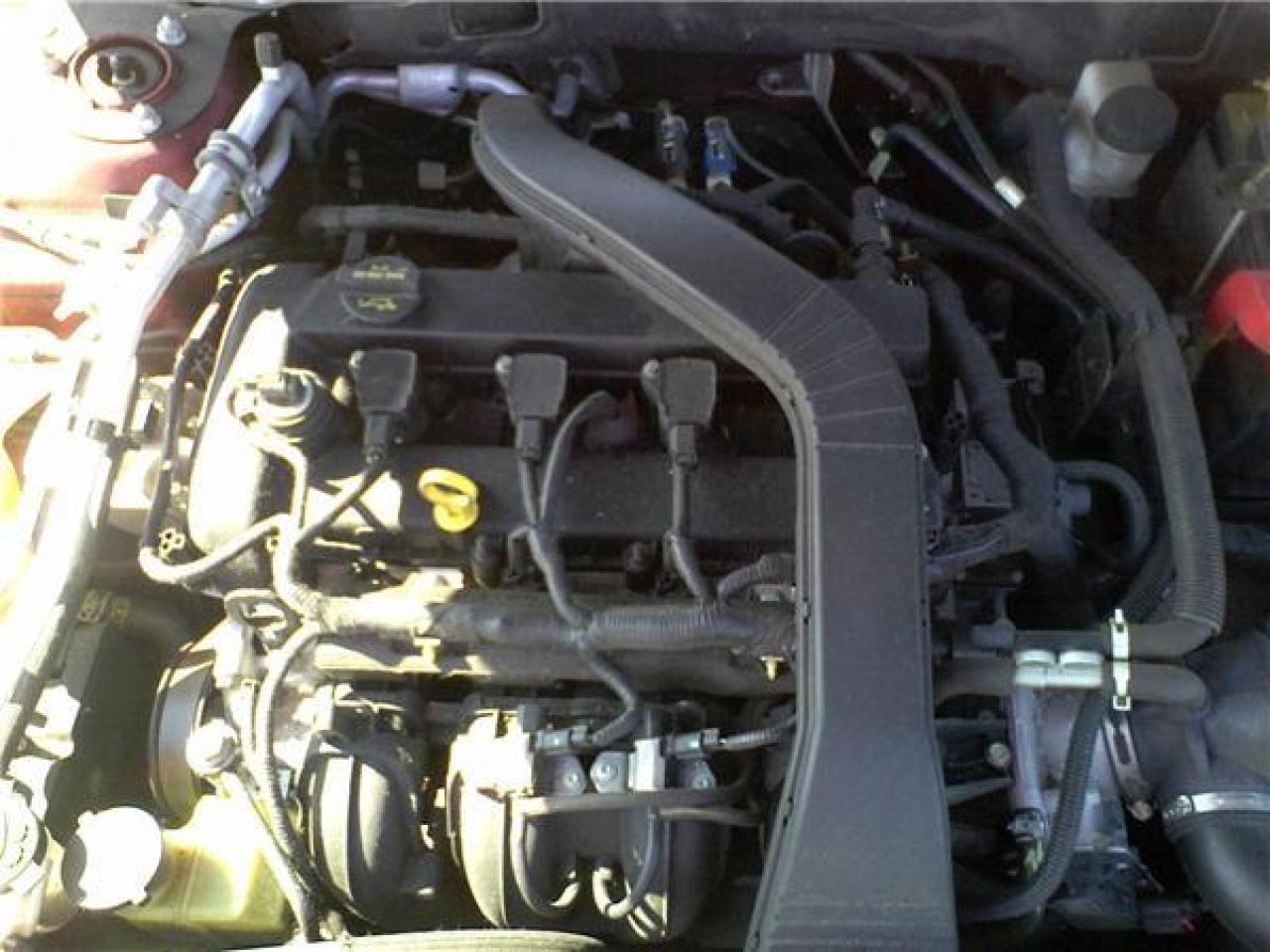 577310