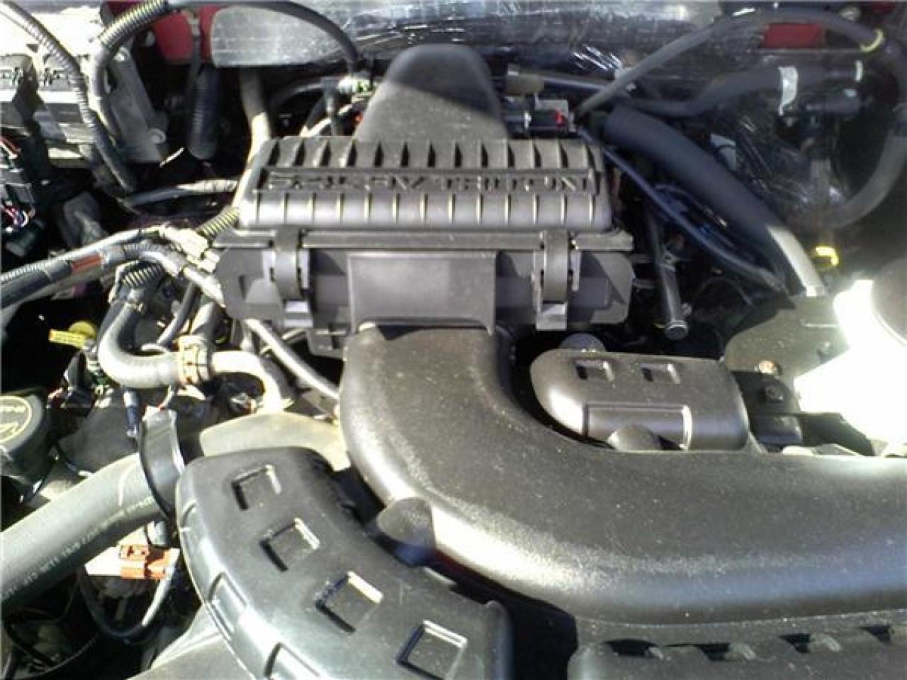577315