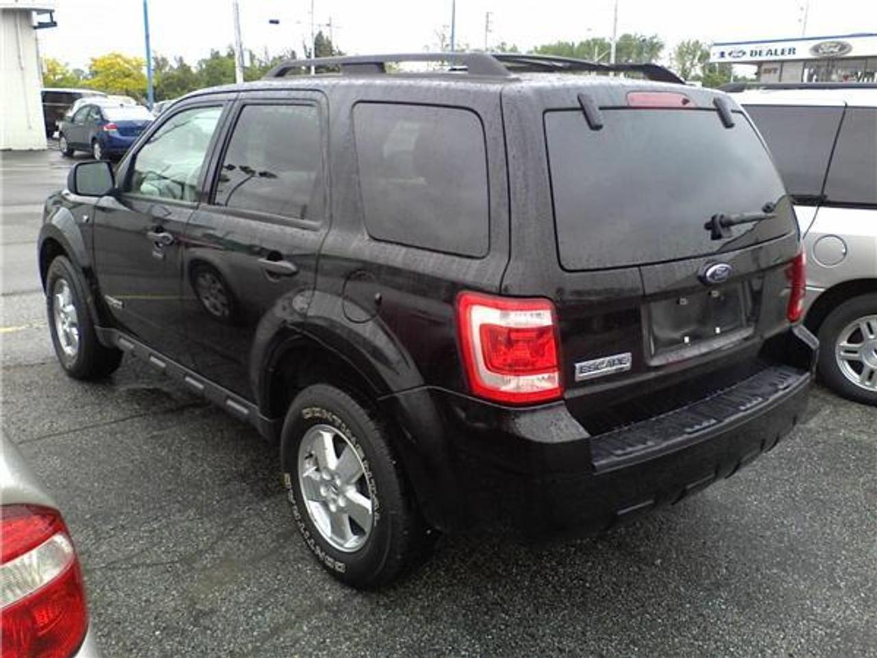 577318.11064111