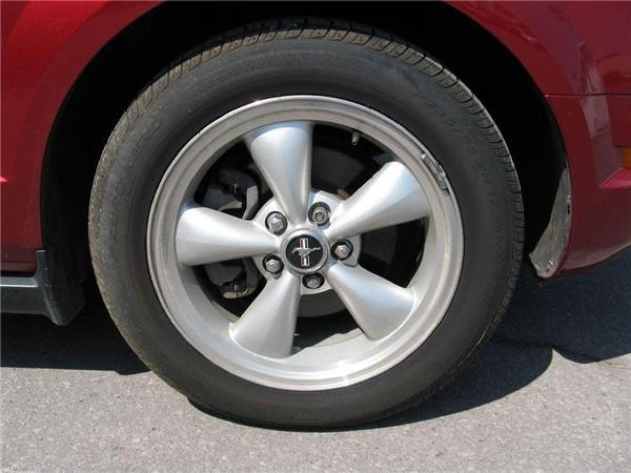 577319