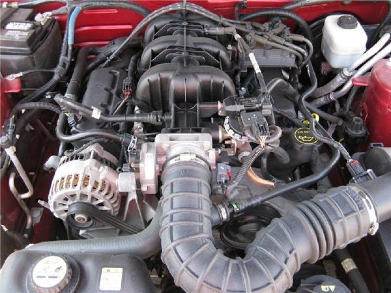 577319