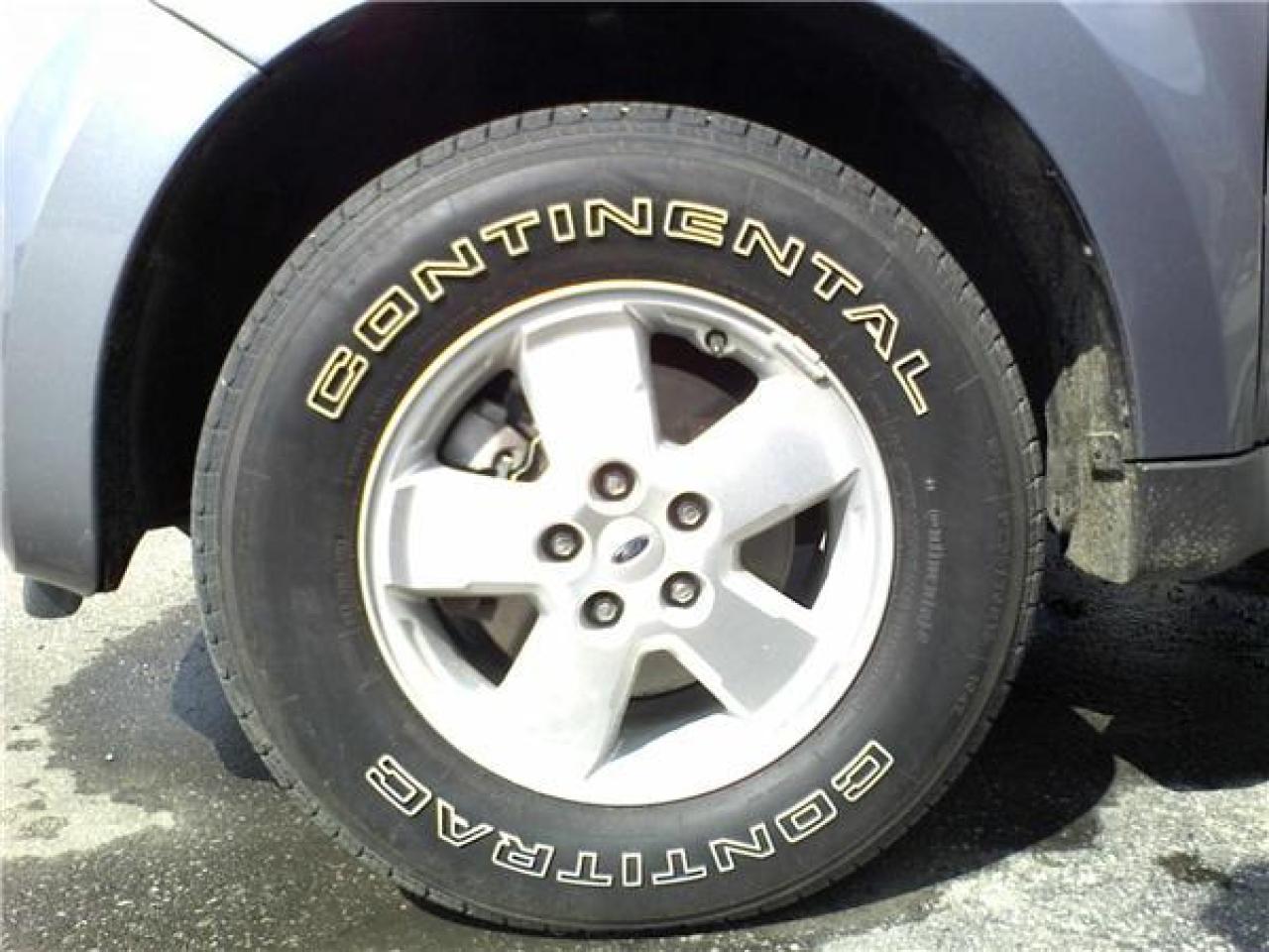 577320