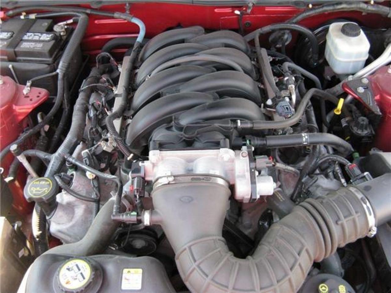577383
