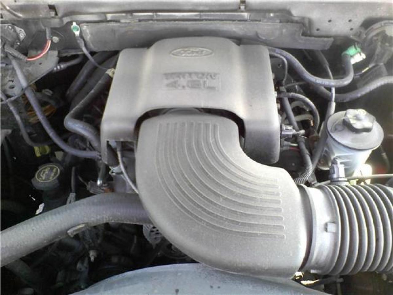 577386