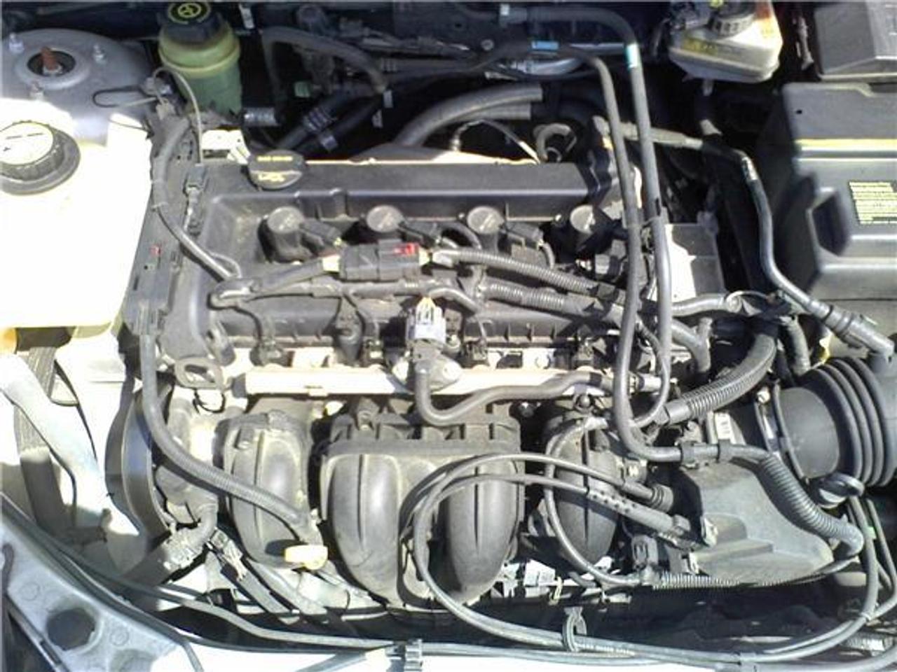 577389.11064486
