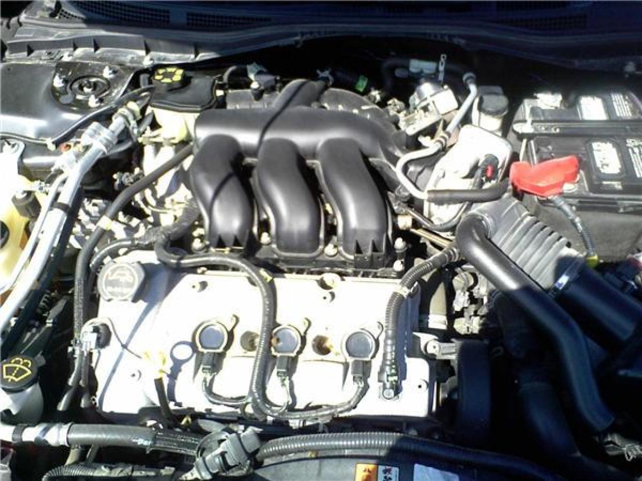 577393