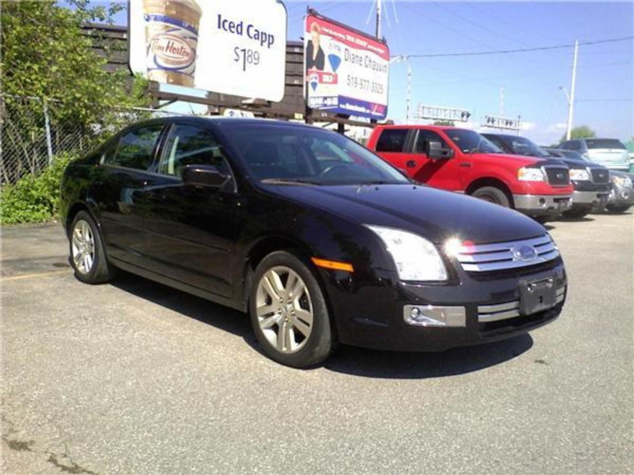 577393.11064501