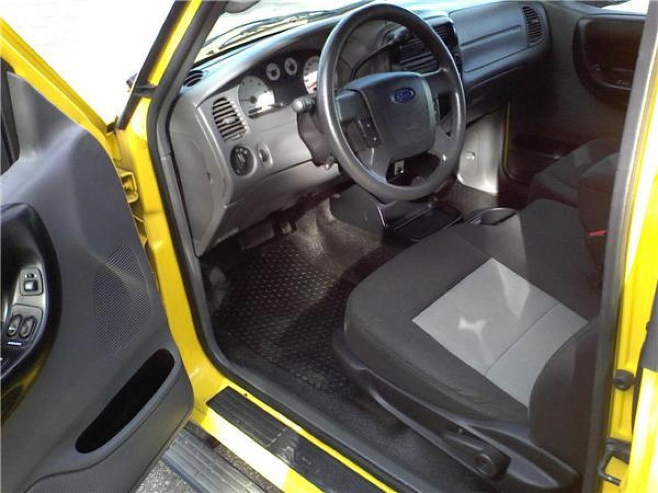 Used 2007 Ford Ranger  for sale in Windsor, ON
