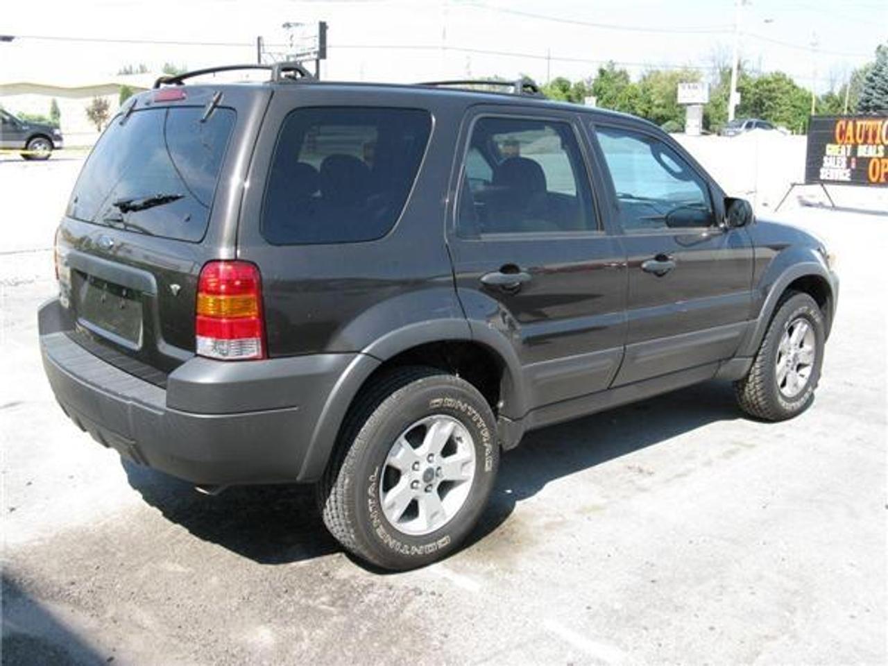 587673.11063521