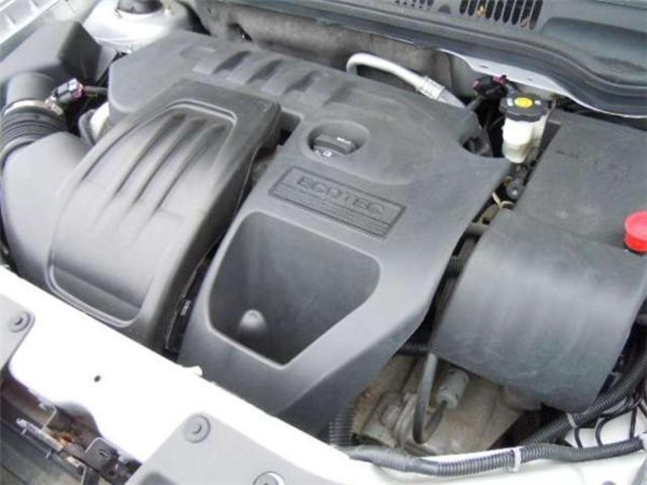587741
