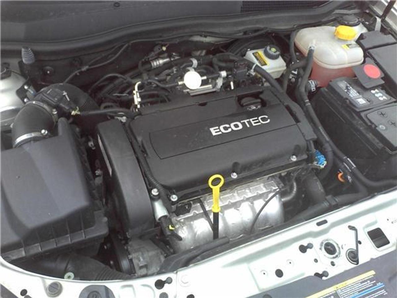 587943.11064927