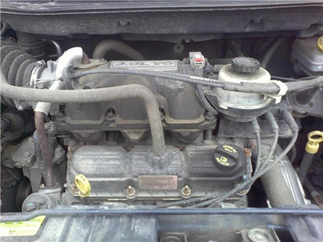587961.11065079