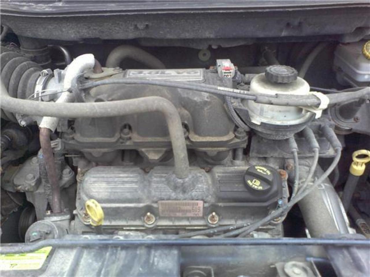 587961