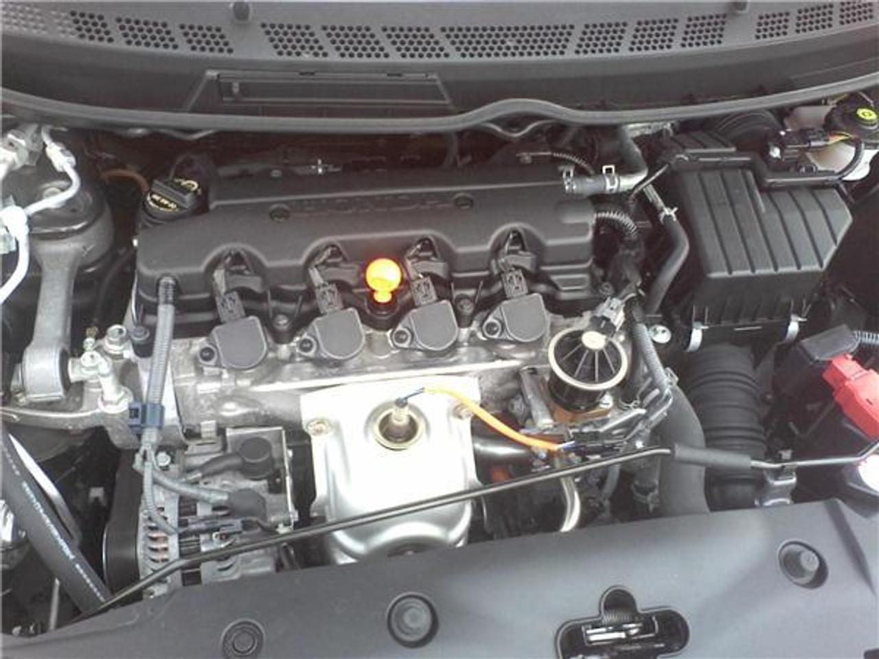 590078.11064942