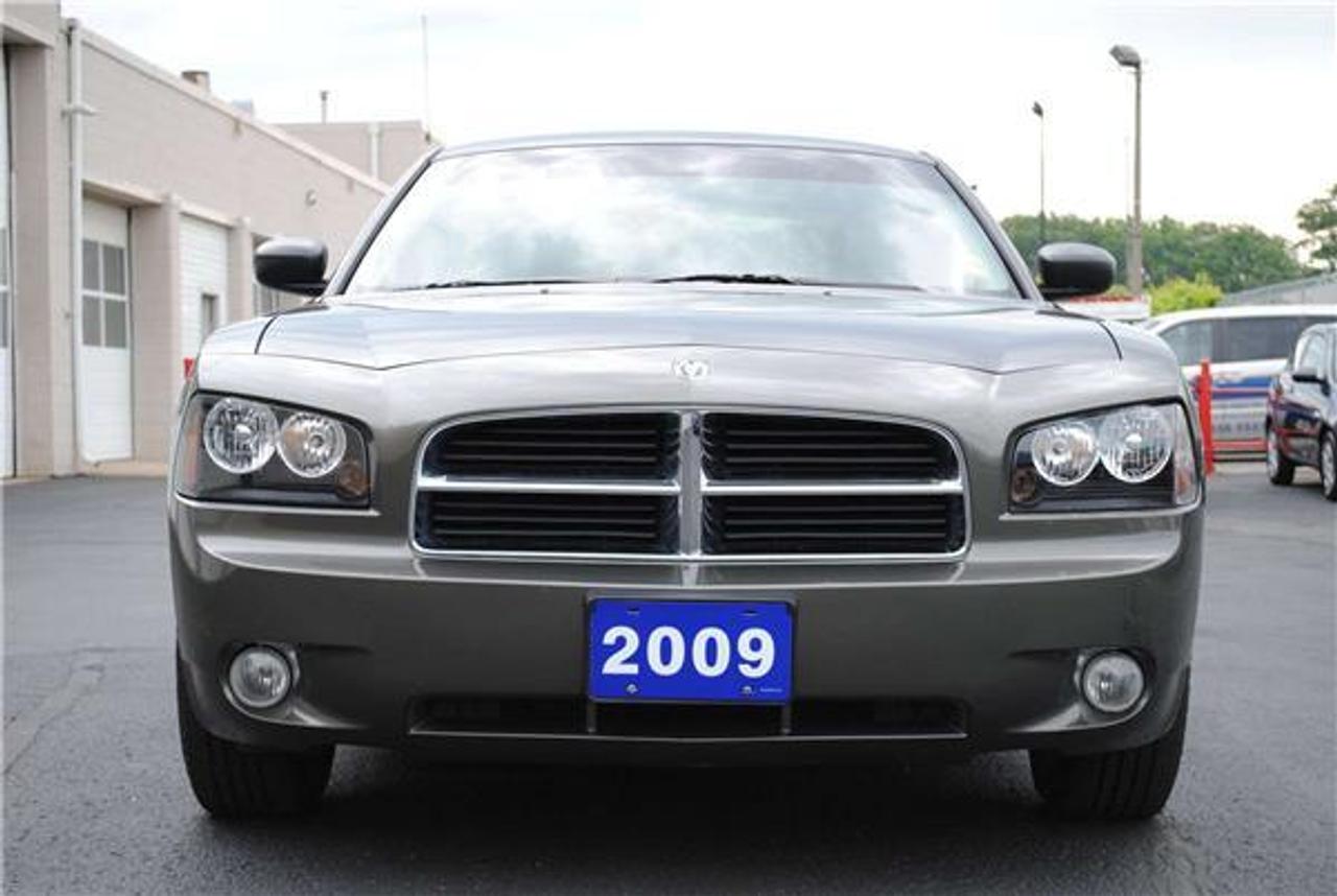 590912.11064993