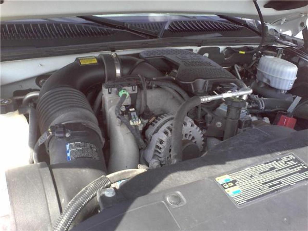 590930
