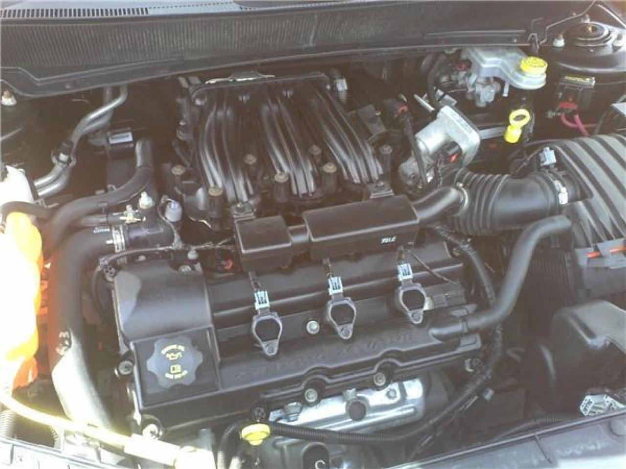597355