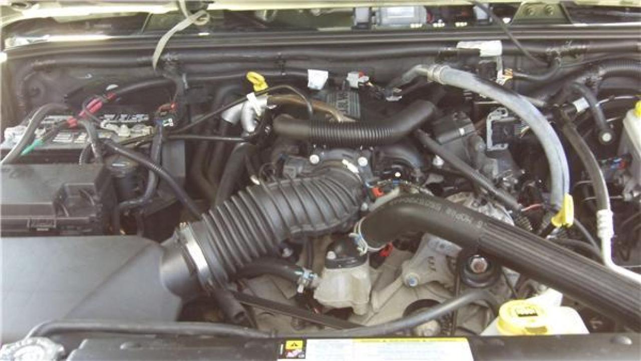 597356