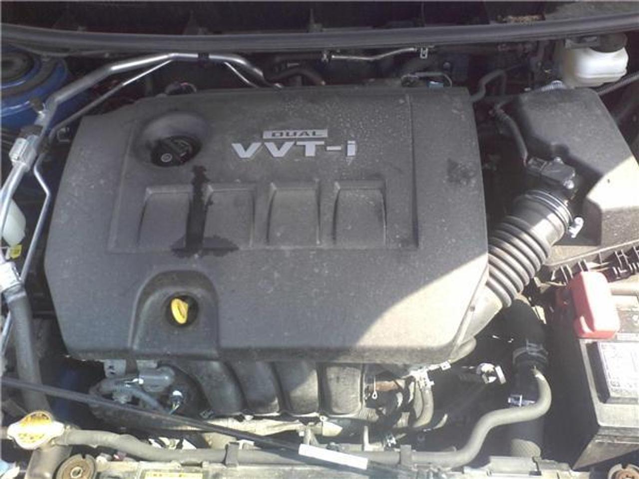 597364.11065304