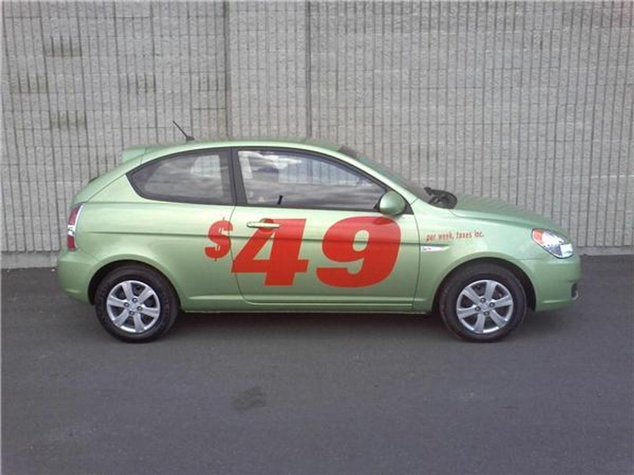 597939.11065443