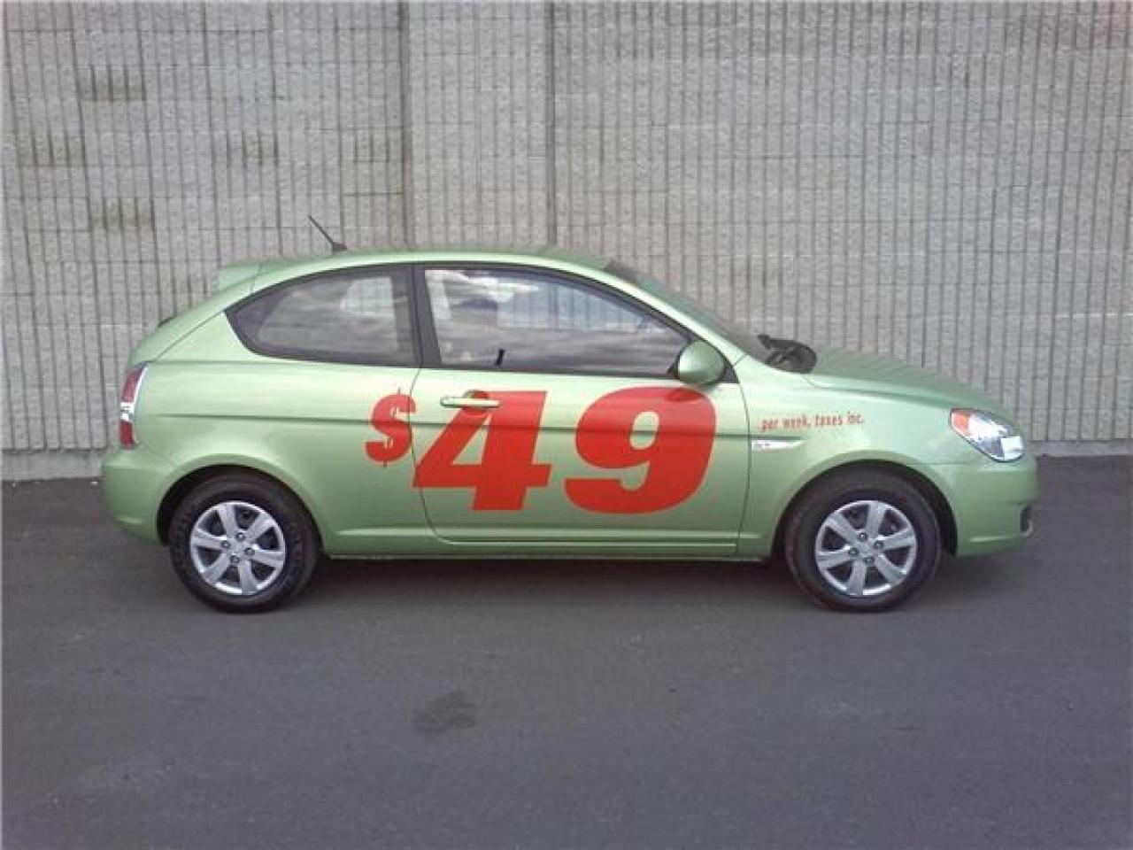 597939