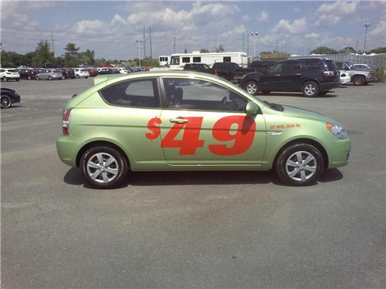 597939.11065456