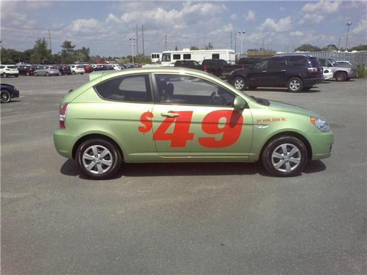 597939