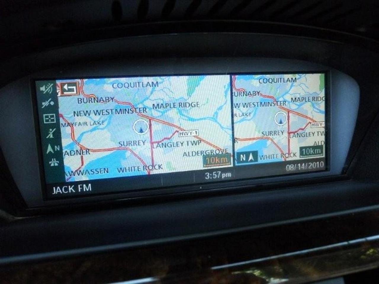 600184.10895123