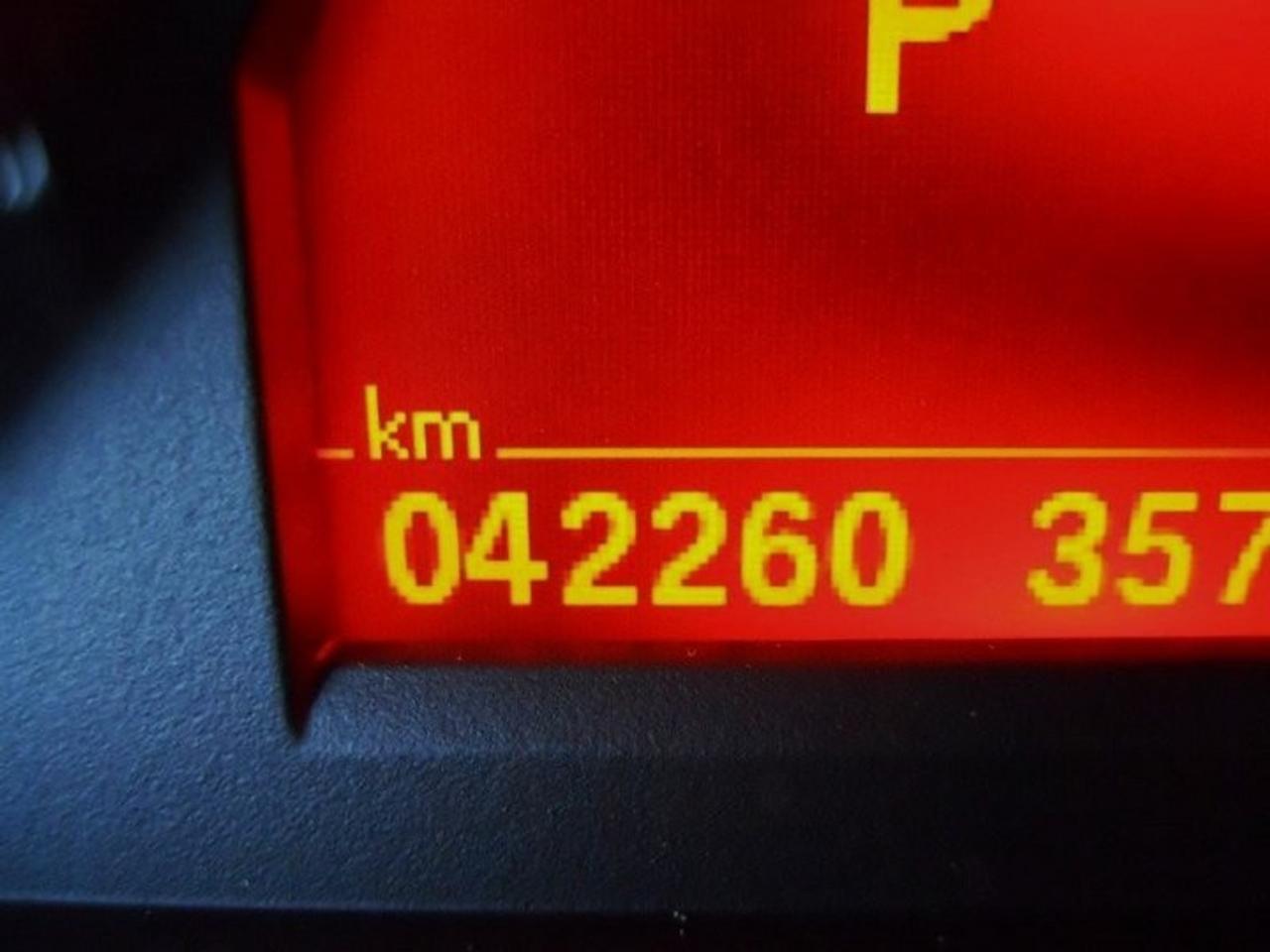 600184.10895124