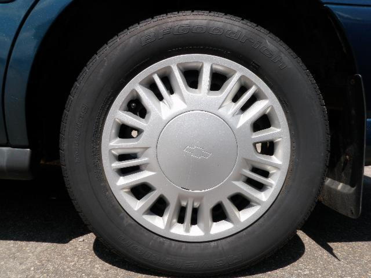 600189