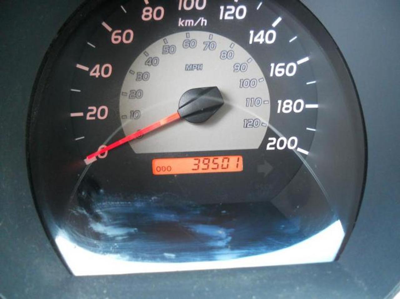 600199.11039214