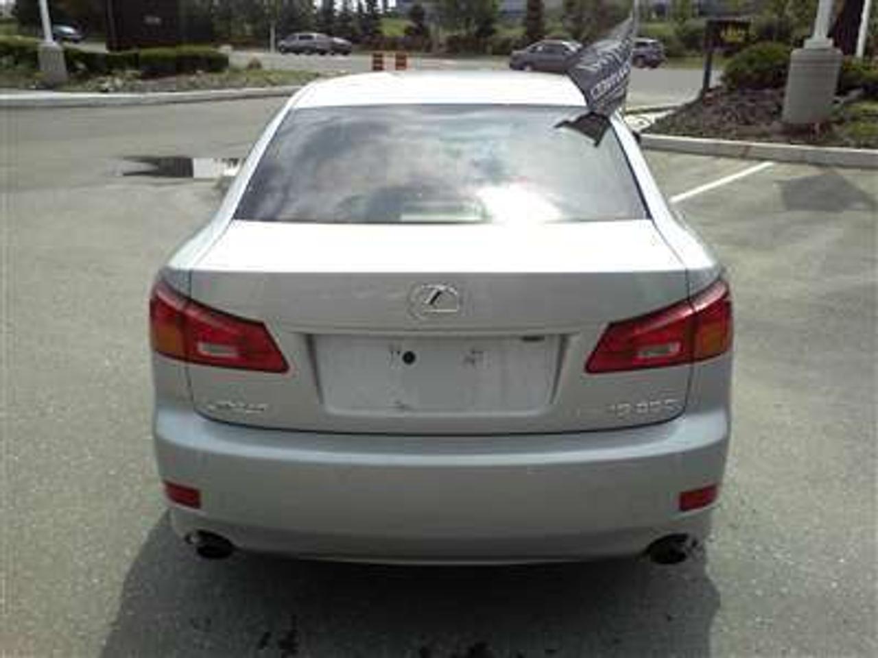 600207.11036662