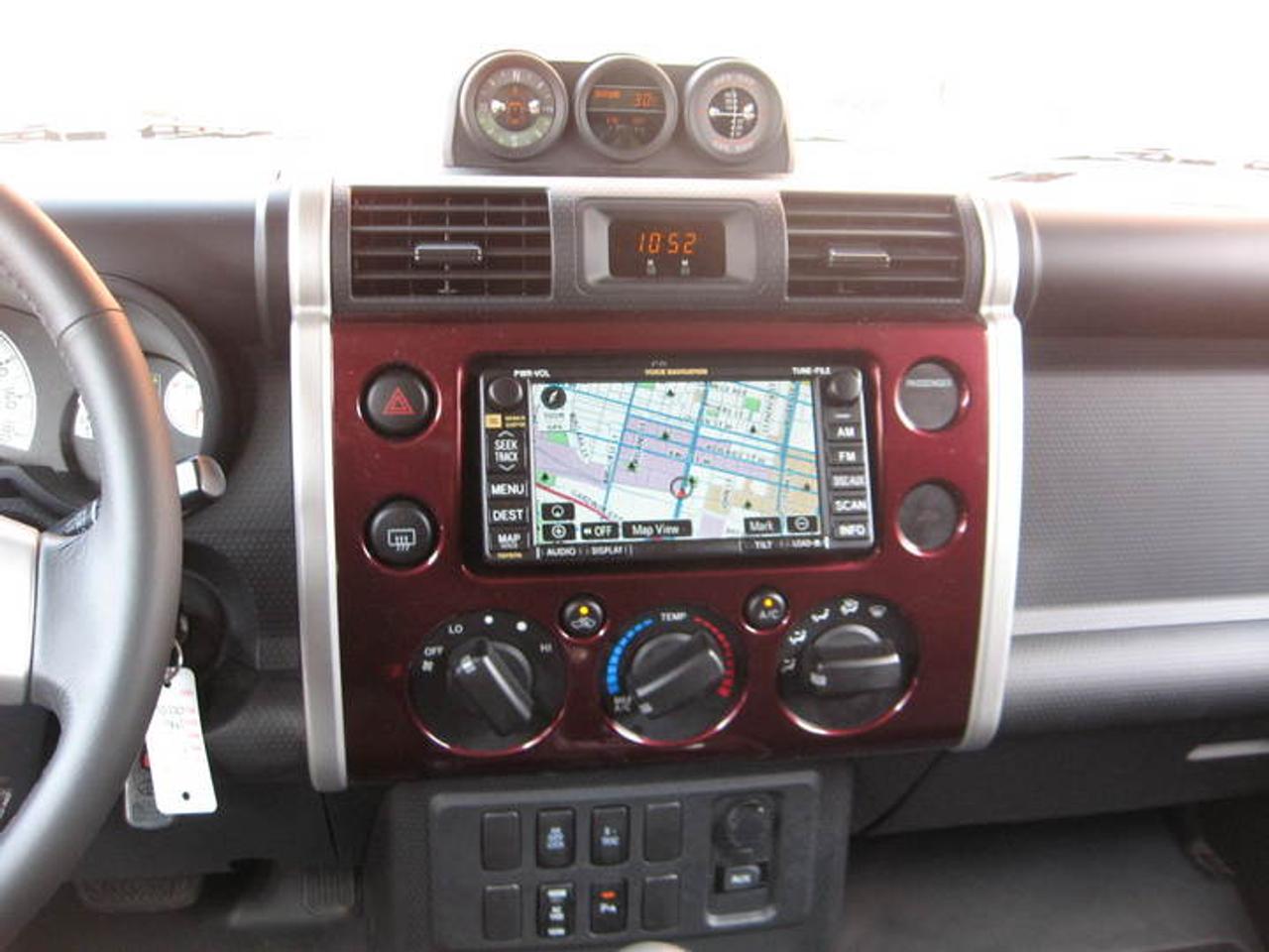 600228.9551442
