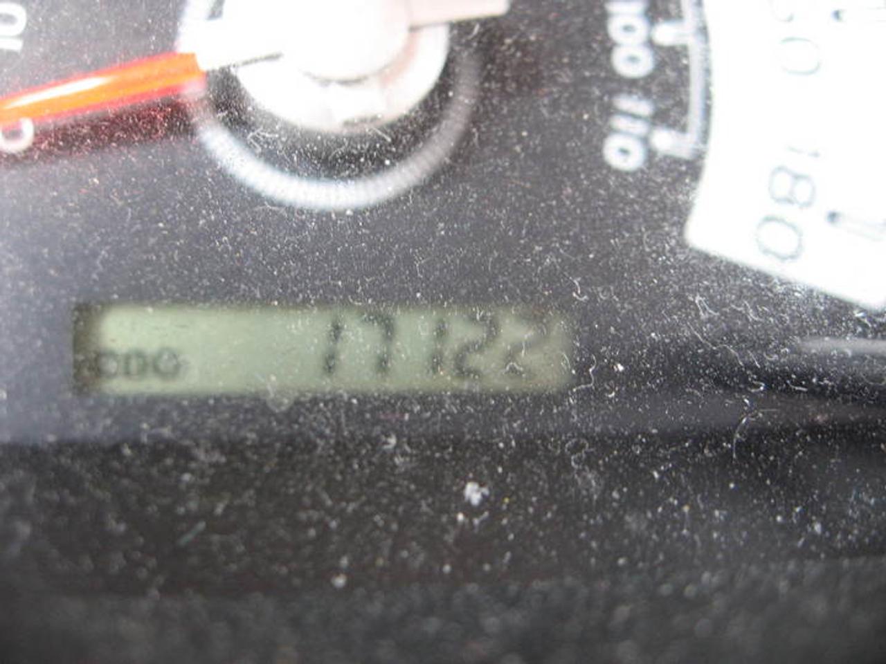 600228.9551456