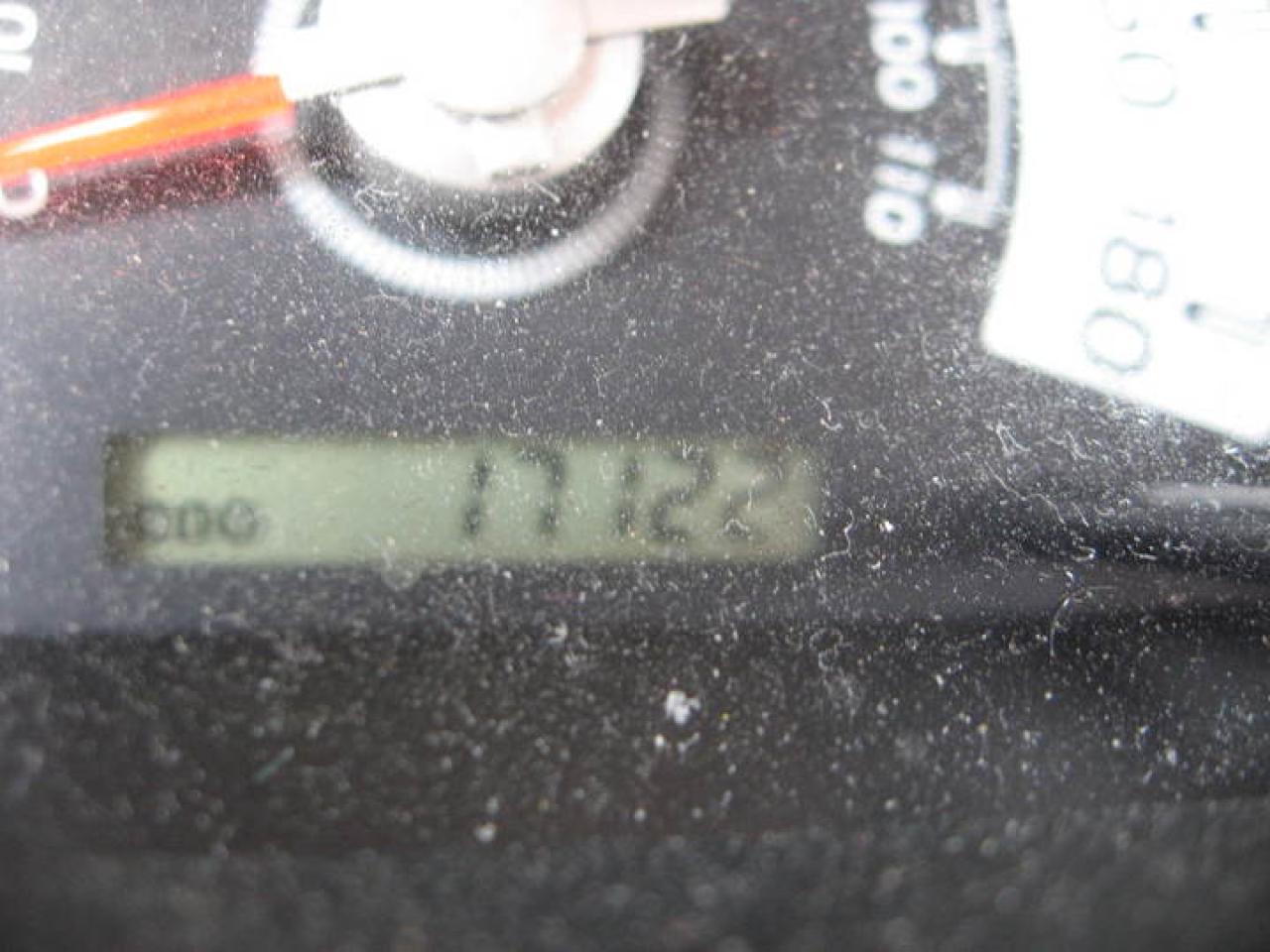 600228