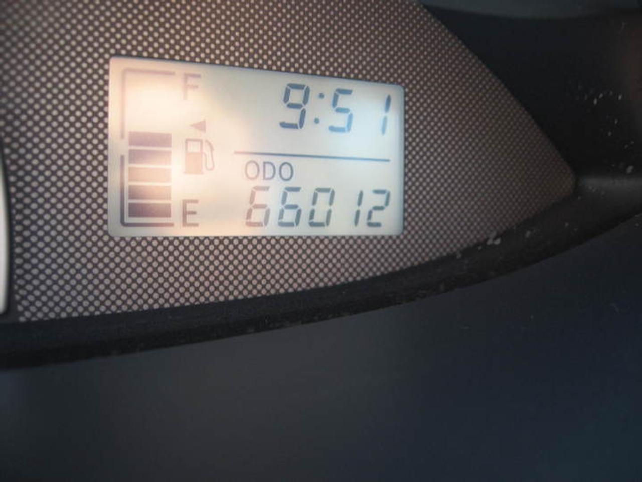 600230.9551590