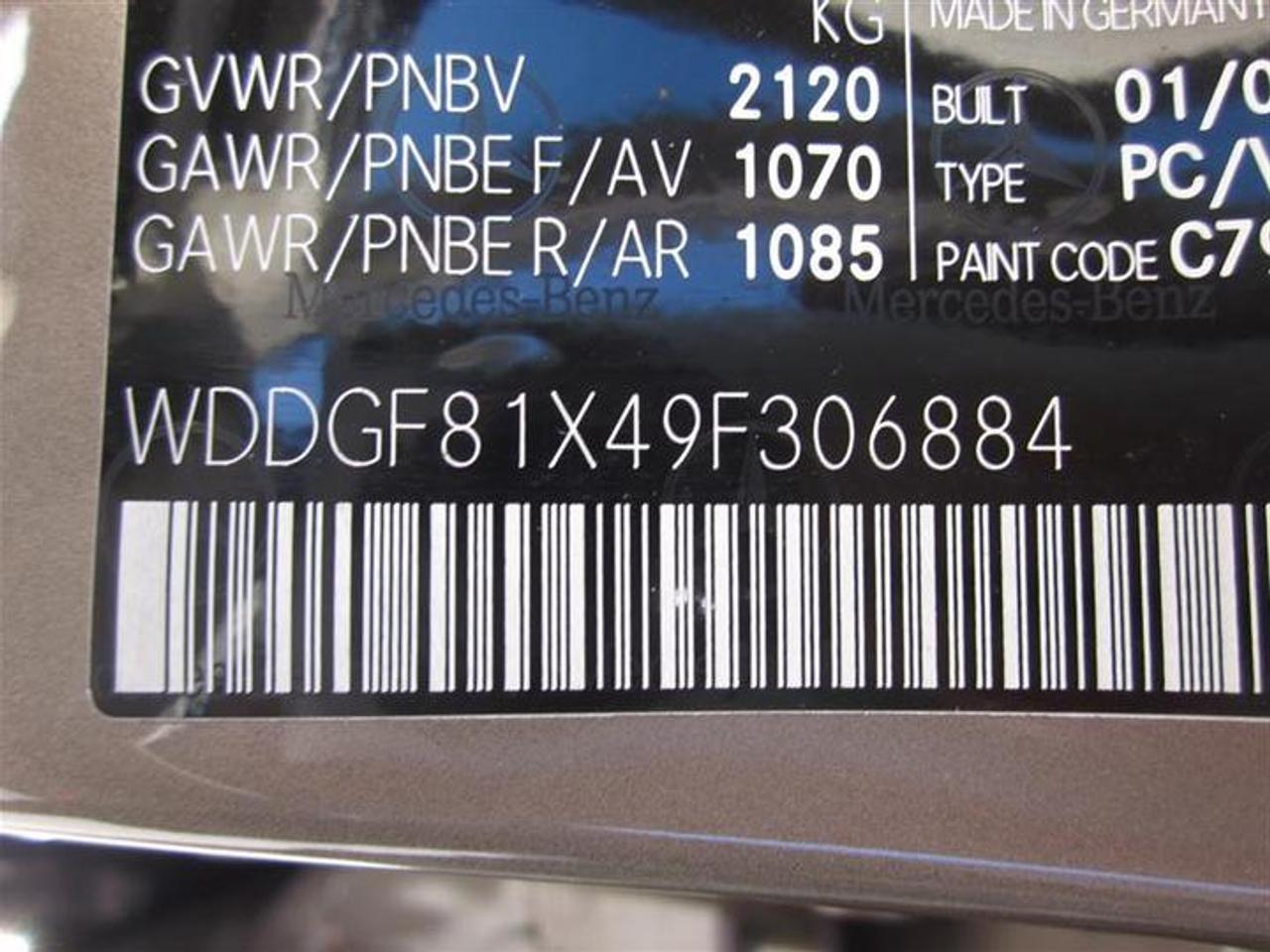600245.9480132