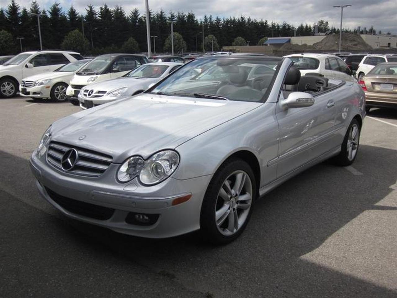 600251.9587676