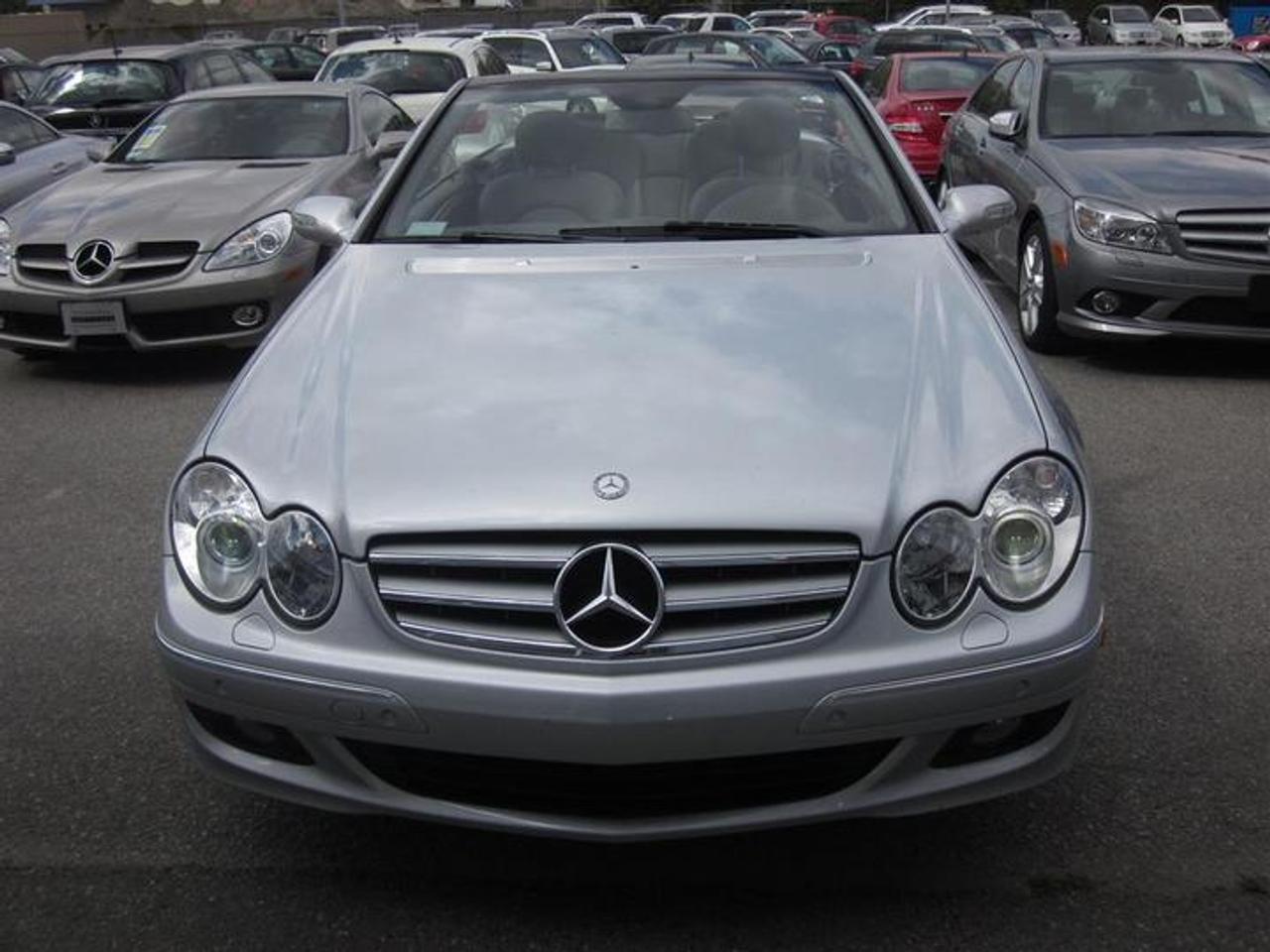 600251.9587680