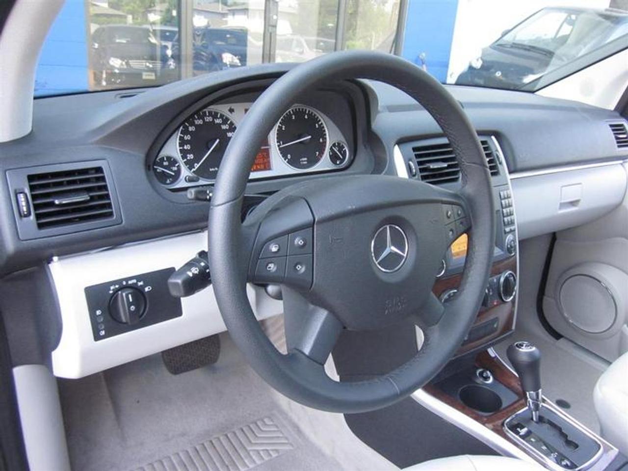 600253.9768129